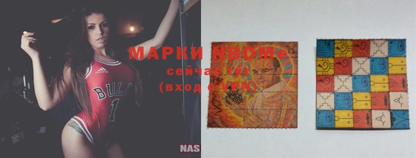гидра Алексин